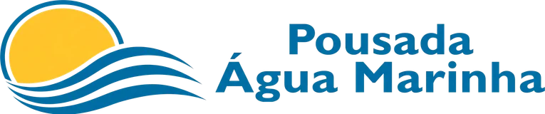 Hotel Pousada Água Marinha