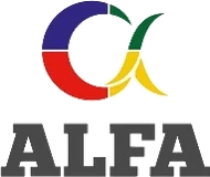Rede Alfa