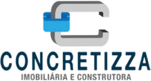Concretizza Imobiliária e Construtora