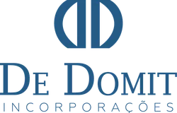 De Domit Incorporações