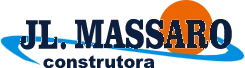JL Massaro Construtora