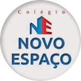 Colégio Novo Espaço