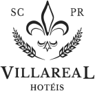 Hotéis VillaReal