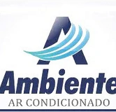 Ambiente Ar Condicionado